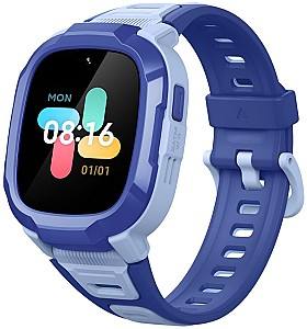 Ceas inteligent Mibro P6 Blue