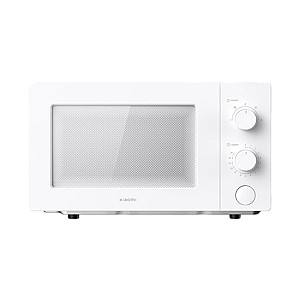 Cuptor cu microunde Xiaomi Microwave Oven