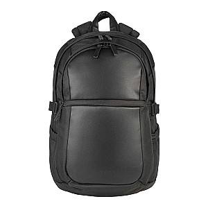 Geanta pentru laptop Tucano Bravo AGS 15.6" Black