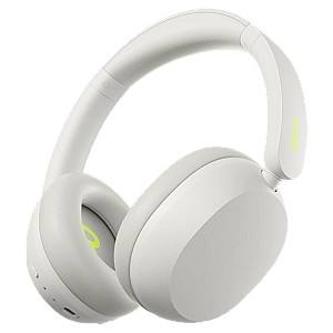 Casti Xiaomi Redmi Headphones Neo Sand White
