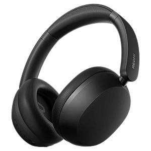 Casti Xiaomi Redmi Headphones Neo Obsidian Black