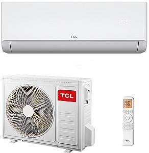 Aer conditionat TCL TAC-12CHSD/ZG31 On-Off WI-FI Ready