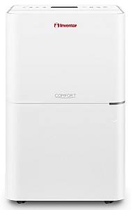 Осушитель воздуха Inventor Comfort CF-WUHI-16L WiFi