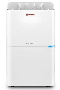 Осушитель воздуха Inventor Comfort CF-WUHI-20L WiFi