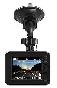 Camera de bord auto Navitel AR250NV