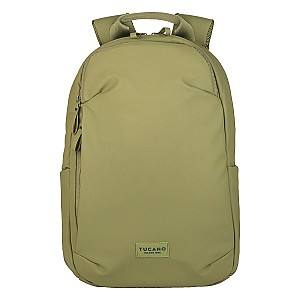 Geanta pentru laptop Tucano Laser Military (BKLAS15)