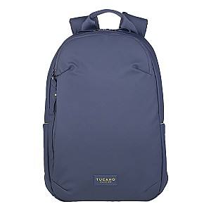 Geanta pentru laptop Tucano Laser Blue (BKLAS15)