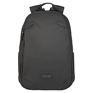 Geanta pentru laptop Tucano Laser Black (BKLAS15)