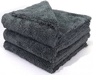 Очистка кузова MaxShine 10104060G Microfiber Wax