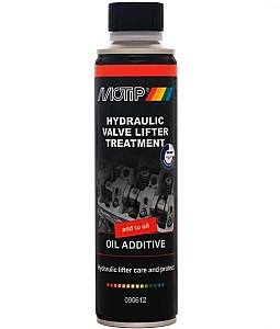 Присадка для масел Motip 090612 Hydraulic Valve Lifter Treatment