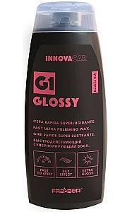 Защита кузова Innovacar 79188 G1 Glossy