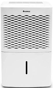 Осушитель воздуха Gree GDN40BA-K5EBA2A