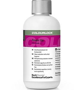 Curatare interior auto Koch Chemie Fresh Up 275-250ML-01