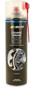 Смазка автомобильная Motip 090307 CERAMIC SPRAY