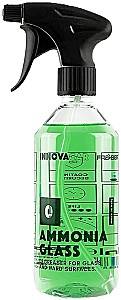 Очистка кузова Innovacar 700396 Ammonia Glass