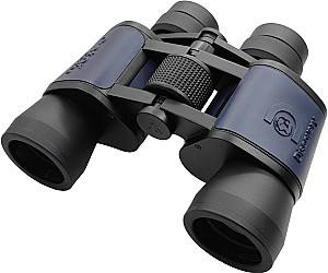 Binoclu Levenhuk Discovery Gator 8x40 Binoculars