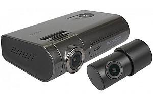 Видеорегистратор Xiaomi DDPai Dash Cam X2S Pro