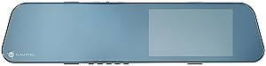Camera de bord auto Navitel MR155NV Car Video Recorder Mirror