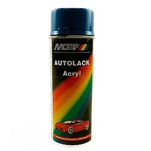 Автомобильная краска Motip 44600 Blue