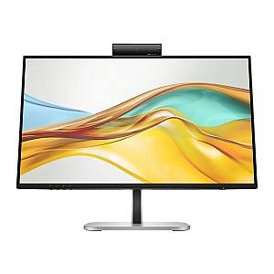 Монитор HP S5 Pro 524pm (9E0G9UT)