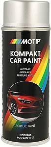 Автомобильная краска Motip 55276 Mineralweib Met