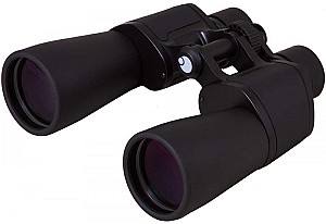 Binoclu Levenhuk Sherman BASE 12x50 Binoclu