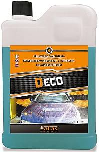 Curatare exterior auto Atas 001060 Deco 2kg