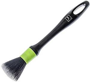 Curatare interior auto Koch Chemie 9998201 Interior Brush Green Particular Fine Work