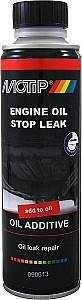 Присадка для масел Motip 090613 Engine Oil Stop Leak