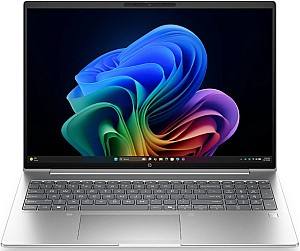 Ноутбук HP ProBook 4 G1i 16 (C7GD9ET)