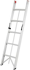 Scari Bau Welt 44968