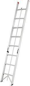 Scari Bau Welt 44971