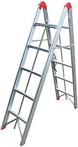Scari Bau Welt 44976