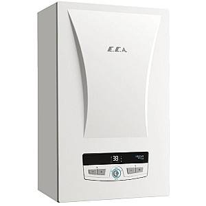Cazan electric E.C.A ARCEUS MT 12 kW