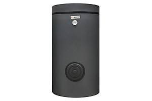 Boiler electric Apamet 800LT Doble Coil