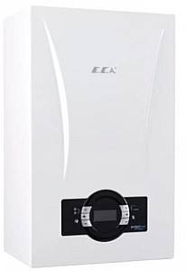 Газовый котел E.C.A Proteus Premix 24 kW