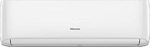 Кондиционер Hisense Perla CA50XC1FG/FW