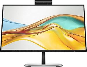 Монитор HP Series 5 Pro 23.8 (9E0G9UT)