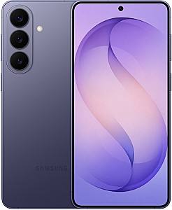 Telefon mobil Samsung Galaxy S26 Plus 12/256GB Cobalt Violet