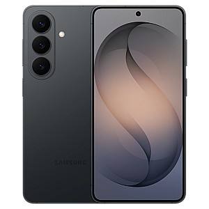Telefon mobil Samsung Galaxy S26 12/256GB Black