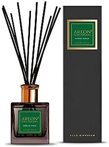 Aromatizator de aer Areon Home Perfume Premium Skogar Angan 85ml