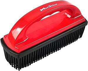 Curatare interior auto MaxShine 7011023