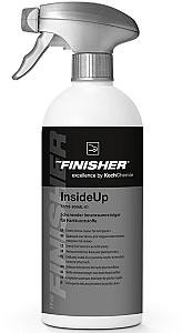 Curatare interior auto Koch Chemie 77705 InsideUp