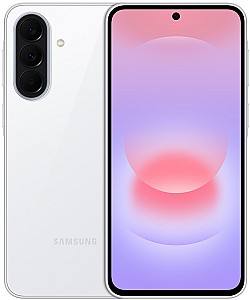Telefon mobil Samsung Galaxy A37 8/256GB White