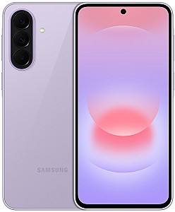 Telefon mobil Samsung Galaxy A37 8/256GB Lavender