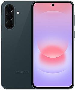 Telefon mobil Samsung Galaxy A37 8/256GB Graygreen