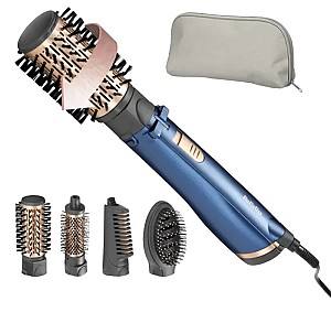 Фен BABYLISS AS966ROE