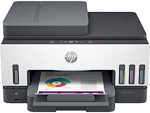 Принтер HP Smart Tank 790 (4WF66A#670)