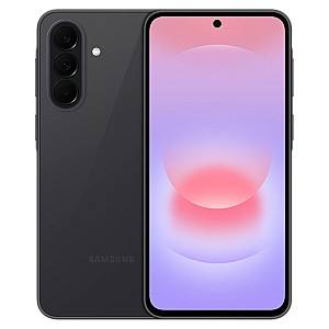 Telefon mobil Samsung Galaxy A37 5G 8/256GB Charcoal
