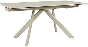 Стол Avanti Calisto Camel Matt